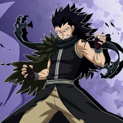 ガジル レッドフォックス Gadil R Twitter