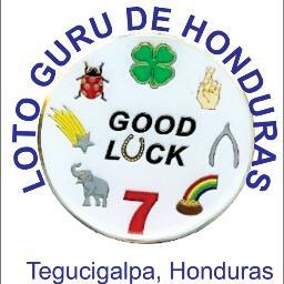 NO te daremos los 6 números que caerán en los sorteos de la Loto de Honduras, pero si estadísticas que te ayuden a  jugar mejor. loto.hn.guru@gmail.com