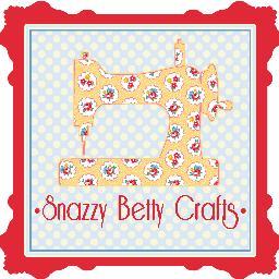 I make handcrafted and handsewn goods of all varieties, using vintage, retro and modern style patterned 100% cotton, cotton poplin and duck cotton fabrics.