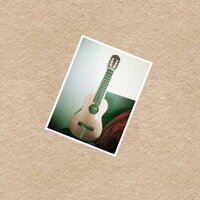 jjjw (@jjjw10) 's Twitter Profile