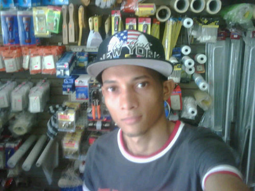 Soy compositor