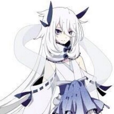 ルギア 嵐の巫女 擬人化 停止 Lugia Poke のツイプロ ルギア 嵐の巫女 擬人化 停止 Lugia Poke のツイプロ