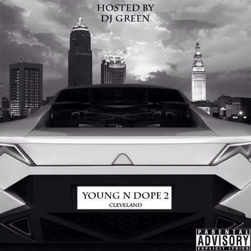 YoungNDope216's profile picture. YOUNG N DOPE THE MIXTAPE FEATURES ARTISTS FROM ALL OVER THE COUNTRY.. CONTACT: 216-246-0673 OR youngndopecleveland@gmail.com http://t.co/7ghJtFd2oT