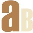 Abram Brown Claims  - @abclaimsadjuste - Twitter