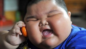 _LinkDeWous's profile picture. Link je followers aan #LinkDeWous tweets | Hilarische #schijtfeit(en | Herkenbare #retweetje(s) |
                  WousTown, The Dutch.