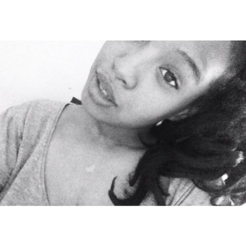 ImRazzii's profile picture. 