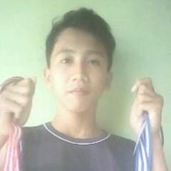 follow_me