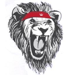 Headband of the BADDEST B-Baller on the PLANET ... Follow me as I chase his hairline across the NBA #TeamHeat #TeamLeBron #TeamWade #LetsGoHeat #LBJ #HeatNation