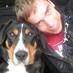 roelwuytens (@roelwuytens) Twitter profile photo roelwuytens (@roelwuytens) Twitter profile photo