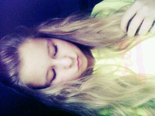 TamzinVN's profile picture. One direction infection and I love dancing\ modelling . I ♥ Food -Hamburgers . My favourite coulor - green & pink , instrument - drums&Guitar , #Catobsession ♥