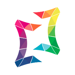 Codeshiftstudio's profile picture. 