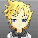 Eileen Stanley - @EileenStanley10 - Twitter