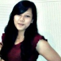 eLiz_170791's profile picture. IPB_Manajemen Informatika