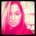 Alexandra Singh - @Lexyrings - Twitter