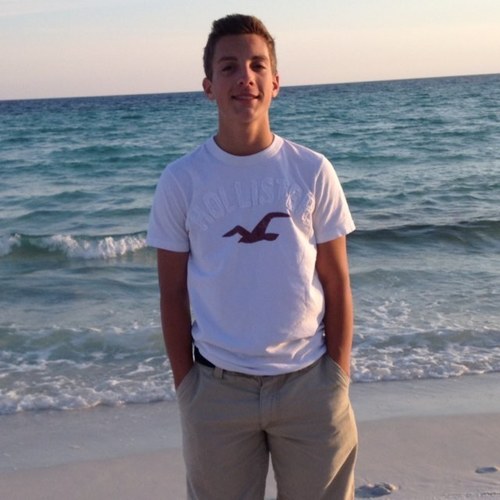 11nate10's profile picture. 