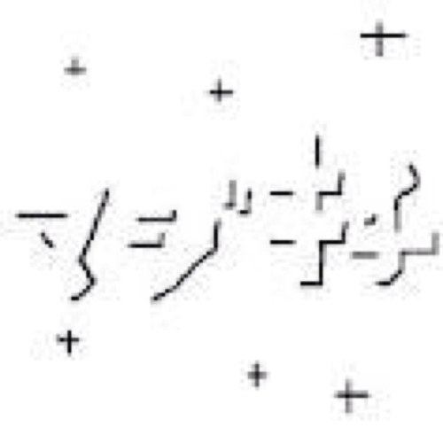 ウゥッヒョオアアァアアァbot