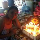 denise solis - @soliser88 - Twitter