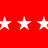 Lieutenant General