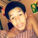 Nathan Jules - @Its_weirdonate - Twitter