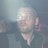 leepowell83's profile image