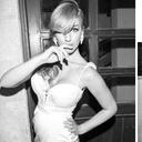 sharon hazan - @sharonn_hazan - Twitter