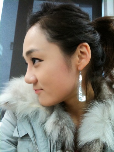 narahime's profile picture. 