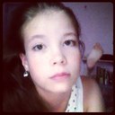 Hope Steen - @SteenHope - Twitter