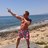 DavidSouthwell3's profile image