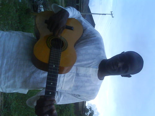 yomitee230's profile picture. Am a political scientist and a social critic