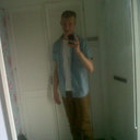 Joe - @joey_rick_broks - Twitter