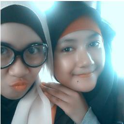 selalu rendah hati.. :D
sukses ujian nasional :*