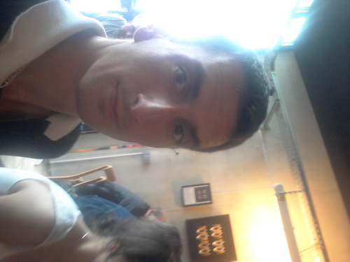 kinsman49's profile picture. 