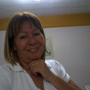 yolanda bencomo - @CYolandaBencomo - Twitter