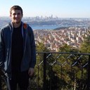 Andrew Upson - @UpsonAndrew - Twitter