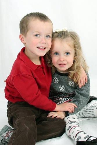 patricialeerose's profile picture. entrepreneur & adventurer