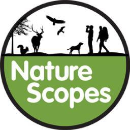 Welcome to NatureScopes. We offer a wide range of binoculars, spotting scopes and equipment for wildlife observing.