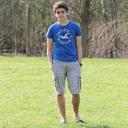 Haack Neil - @Neil_Haack - Twitter