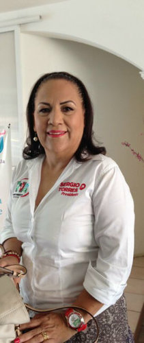 BurgosMago's profile picture. 