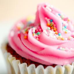 tuvidamasdulce's profile picture. ¡No dejes de comer con la vista con las fotos más apetecibles! ¡No dejes de endulzar tu vida!