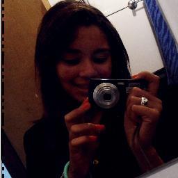 Tee Amooo Meu Bebe ..Murilo Cavalcantii