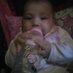 zaira (@hotmail_zai) Twitter profile photo zaira (@hotmail_zai) Twitter profile photo