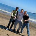 nick speed - @nickspeed23 - Twitter