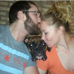 Gym Manager+Personal Trainer+CrossFitter+Foodie+Beer Nerd=KCCO