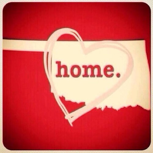 nateanddev's profile picture. 