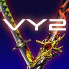 VY2新着botさんのプロフィール画像