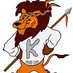 Leo Los Kilmes (@leoloskilmes) Twitter profile photo