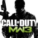 Ben Hayden - @hayden_ben - Twitter