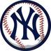 Matt Schewe (@mattschewe) Twitter profile photo Matt Schewe (@mattschewe) Twitter profile photo