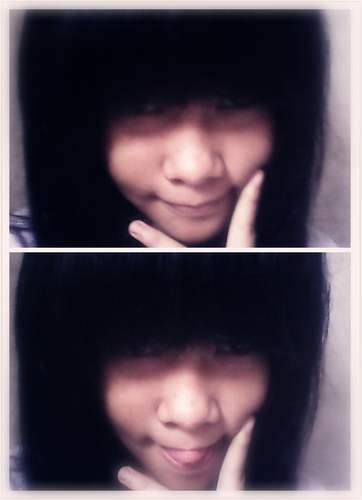 Just a Simple Girl. I'm 14 years old. I wanna be a real musician :D(follow me, i'll followback)