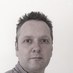 james cahill (@jimcah) Twitter profile photo